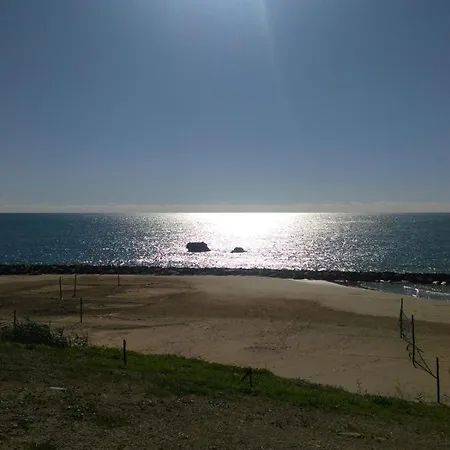 Apartment Siculo