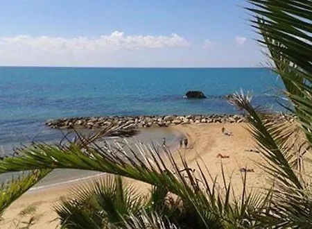 Siculo *