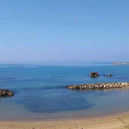 Siculo