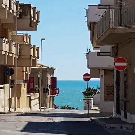 Siculo Scoglitti