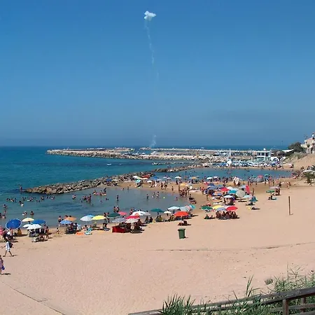 Siculo Apartman