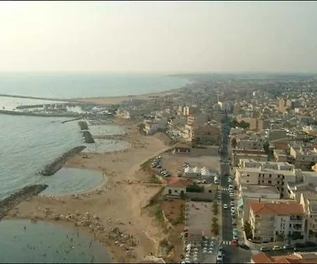 Siculo